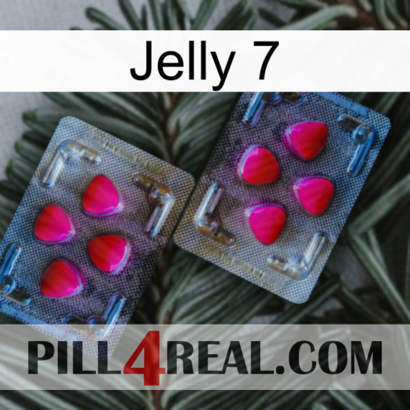 Jelly 7 15.jpg